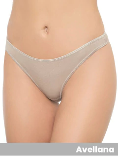 Colaless Morley (149074) - tienda online