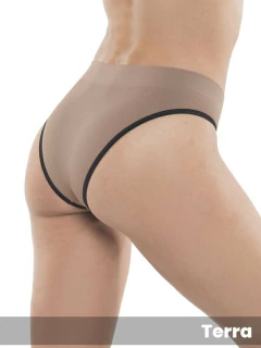 Vedetina Morley Sin Costura (146329.1) en internet