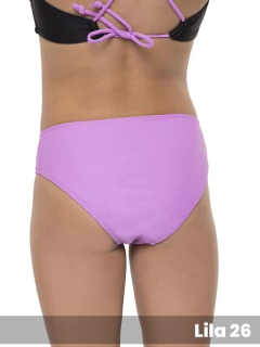 Malla Vedetina Teen (1412825) - tienda online