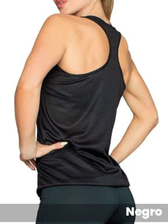 Musculosa Deportiva (145248) - comprar online