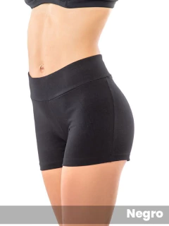Short Algodón Lycra (145626)