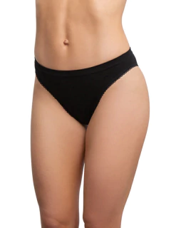 Vedetina Desagujada Sin Costura (146166.1) - comprar online