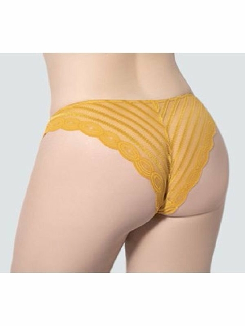 Vedetina Puntilla Plus (145577.1)