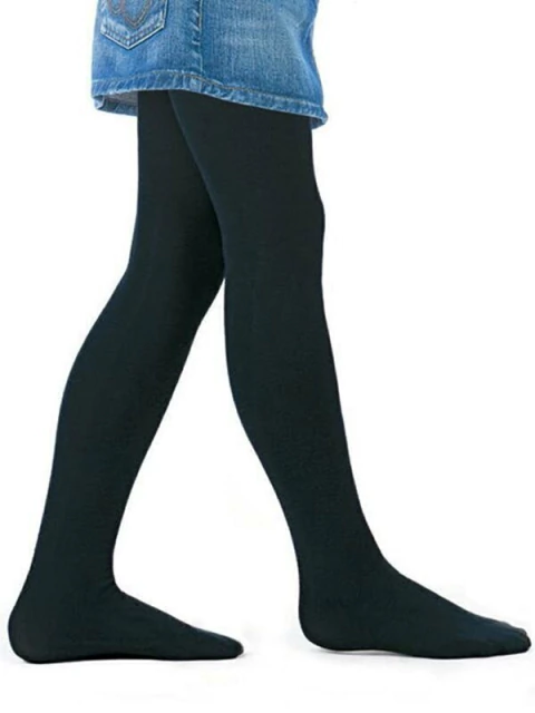 Panty Acrílico Lisa Talle 3 (143633)