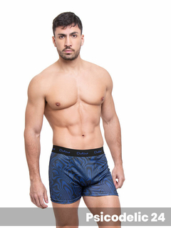 Boxer Microfibra Estampado (1411753) en internet