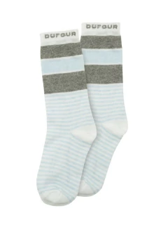 Soquete Kids Rayado (142286) en internet