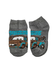 Media Invisible Kids Disney (1421301) en internet