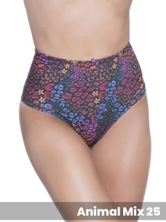 Malla Colaless Tiro Alto (1412711)