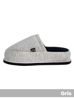 Pantufla Algodón (1470006)