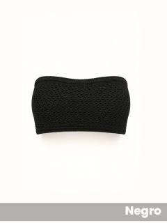 Malla Bandó Textura Seamless (1412867)