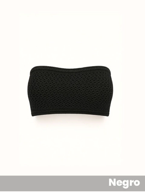 Malla Bandó Textura Seamless (1412867)