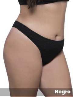 Malla Colaless Textura Seamless (1412848) - comprar online