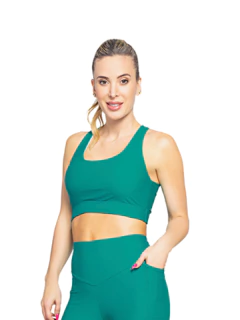 Top Manila (1410133)