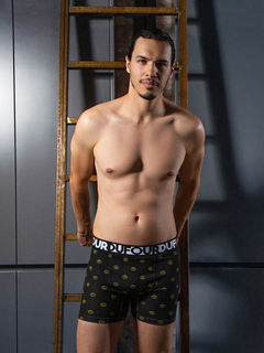 Boxer Estampado Smile (1411780) - comprar online
