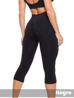 Pescadora Model Up Sin Costura (1410221) - comprar online