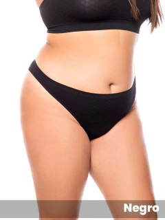 Colaless Red sin Costura (146805.1) - comprar online