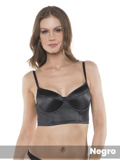 Corset Raso (146338)