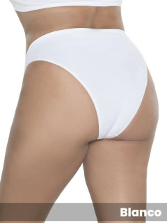 Vedetina Morley Sin Costura (146329.1) - tienda online