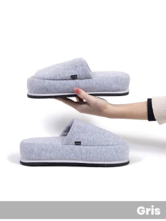 Pantuflon Towel (1470000) en internet