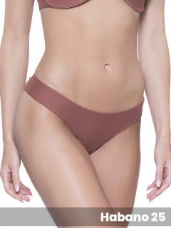 Malla Bombacha Colaless Ancha (1412501)
