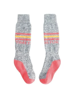 Media Ski Fantasia Niña (143649) - comprar online