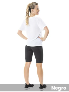 Calza Ciclista Basica (145227) - comprar online
