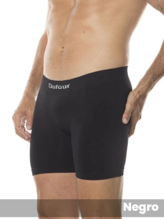 Boxer Deportivo Sin Costura (1411735) en internet