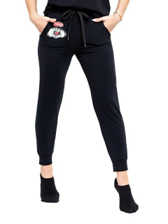 Pantalón Hey Mickey (1421067) en internet