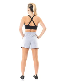 Top Armado algodón Lycra Básico (145279) - comprar online