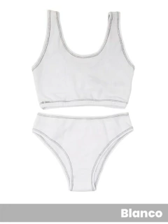 Conjunto Juvenil (146158)