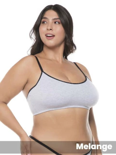 Top Basico (146356) - Area Cocot