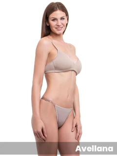 Imagen de Tanga Colaless Morley (149076)