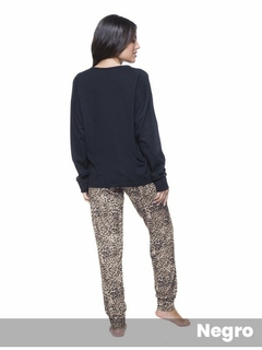 Pijama Animal (147453) - comprar online