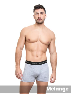 Boxer Fusión (1411751) en internet