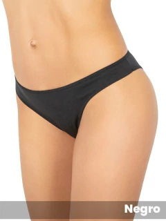 Bombacha Vedetina (145600)