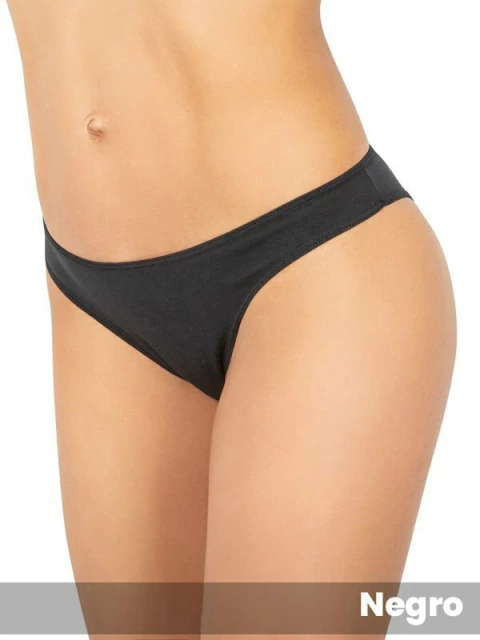 Bombacha Vedetina (145600)