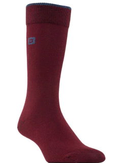 Soquete Tiempo Libre (142623)