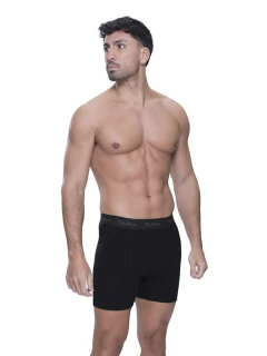 Bóxer corto con abertura (1411724)