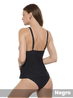 Malla Tankini con Ajuste (1412745) - comprar online