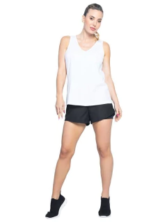 Short Con Calza (1410104) en internet