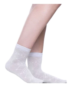 Media Quarter Calada (143358) - comprar online