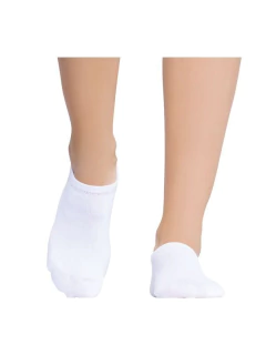 Micromedia Alta Lisa S/Costura (143259) - Area Cocot