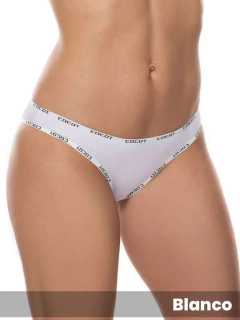 Vedetina Básica (149230) - tienda online