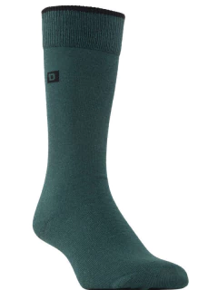 Soquete Tiempo Libre (142623) - comprar online