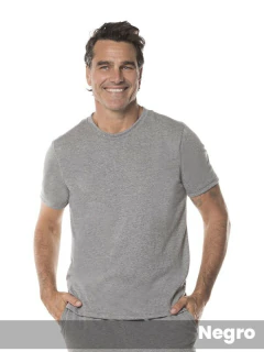 Remera Pijama Jaspeada (1411742) - comprar online