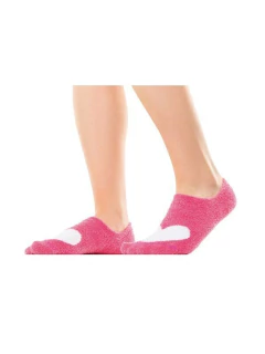 Micromedia Alta Fantasía Chenille S/Costura (143286) - comprar online