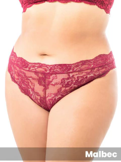 Colaless Puntilla Plus (145519.1) - comprar online