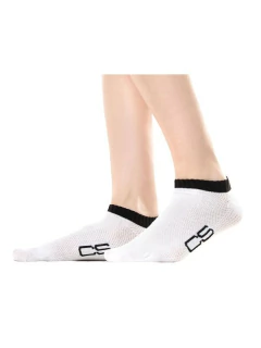 Media Invisible Deportiva Calada Lisa S/Costura (143153) en internet