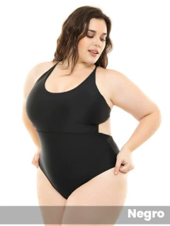 Malla Entera Corte Alto (1412780)