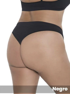 Colaless Morley Sin Costura (146331.1)